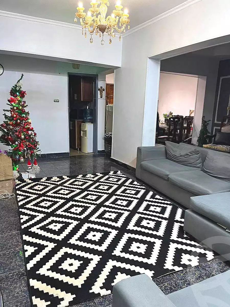 https://aqarmap.com.eg/ar/listing/7068900-for-sale-cairo-helwan-mnshy-yn-hlwn-rael-st