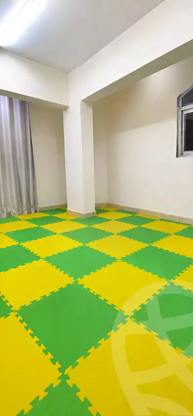 https://aqarmap.com.eg/ar/listing/7068903-for-rent-cairo-faisal-awel-faisal