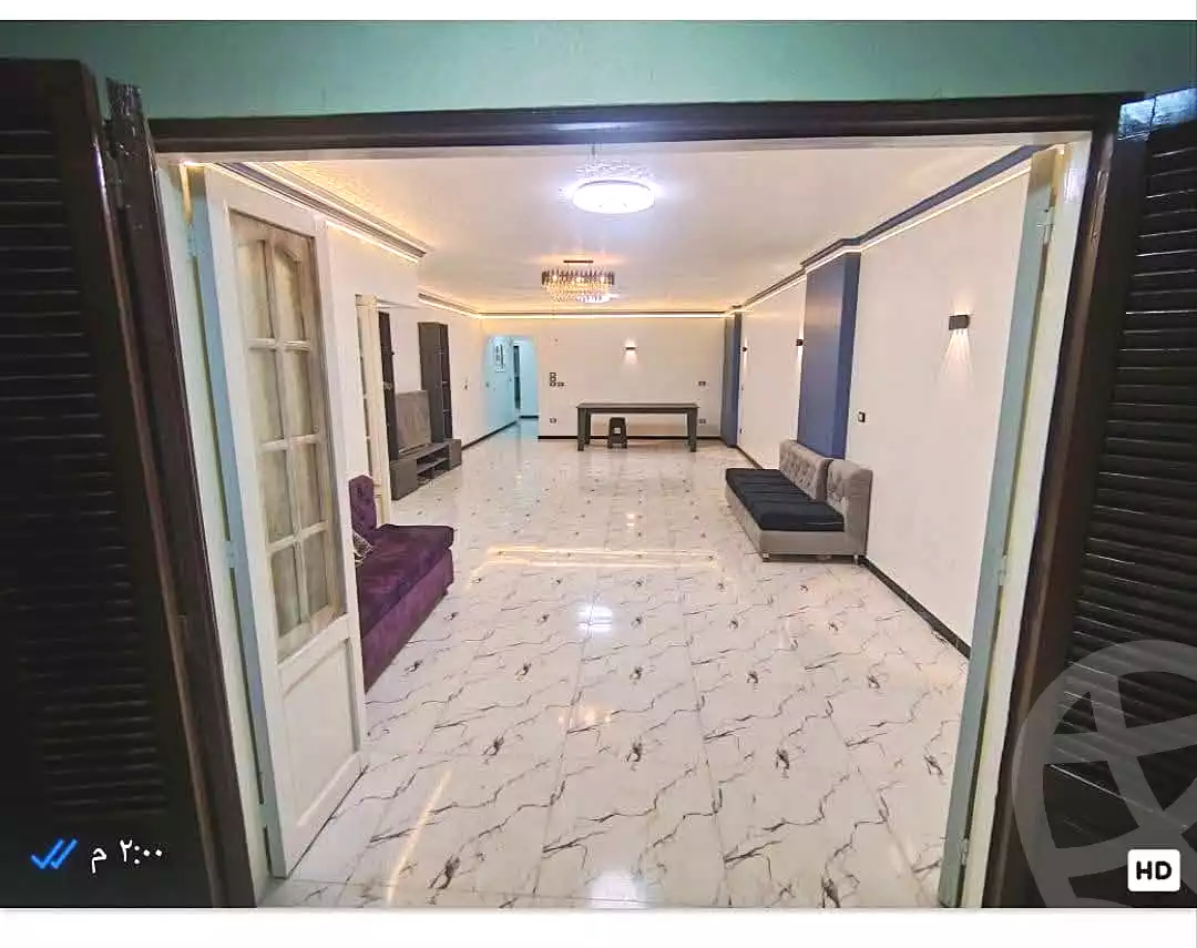 https://aqarmap.com.eg/ar/listing/7068907-for-sale-cairo-helwan-helwan-el-sharkeya-thabit-basha-st