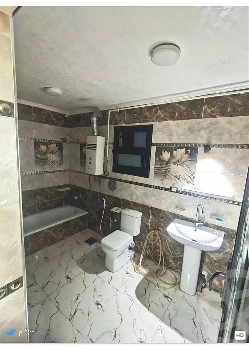 https://aqarmap.com.eg/ar/listing/7068907-for-sale-cairo-helwan-helwan-el-sharkeya-thabit-basha-st