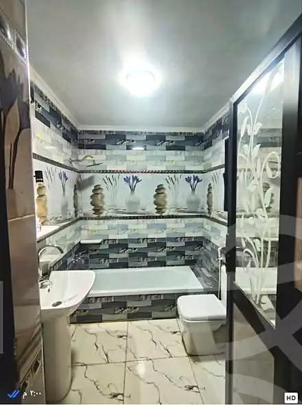 https://aqarmap.com.eg/ar/listing/7068907-for-sale-cairo-helwan-helwan-el-sharkeya-thabit-basha-st