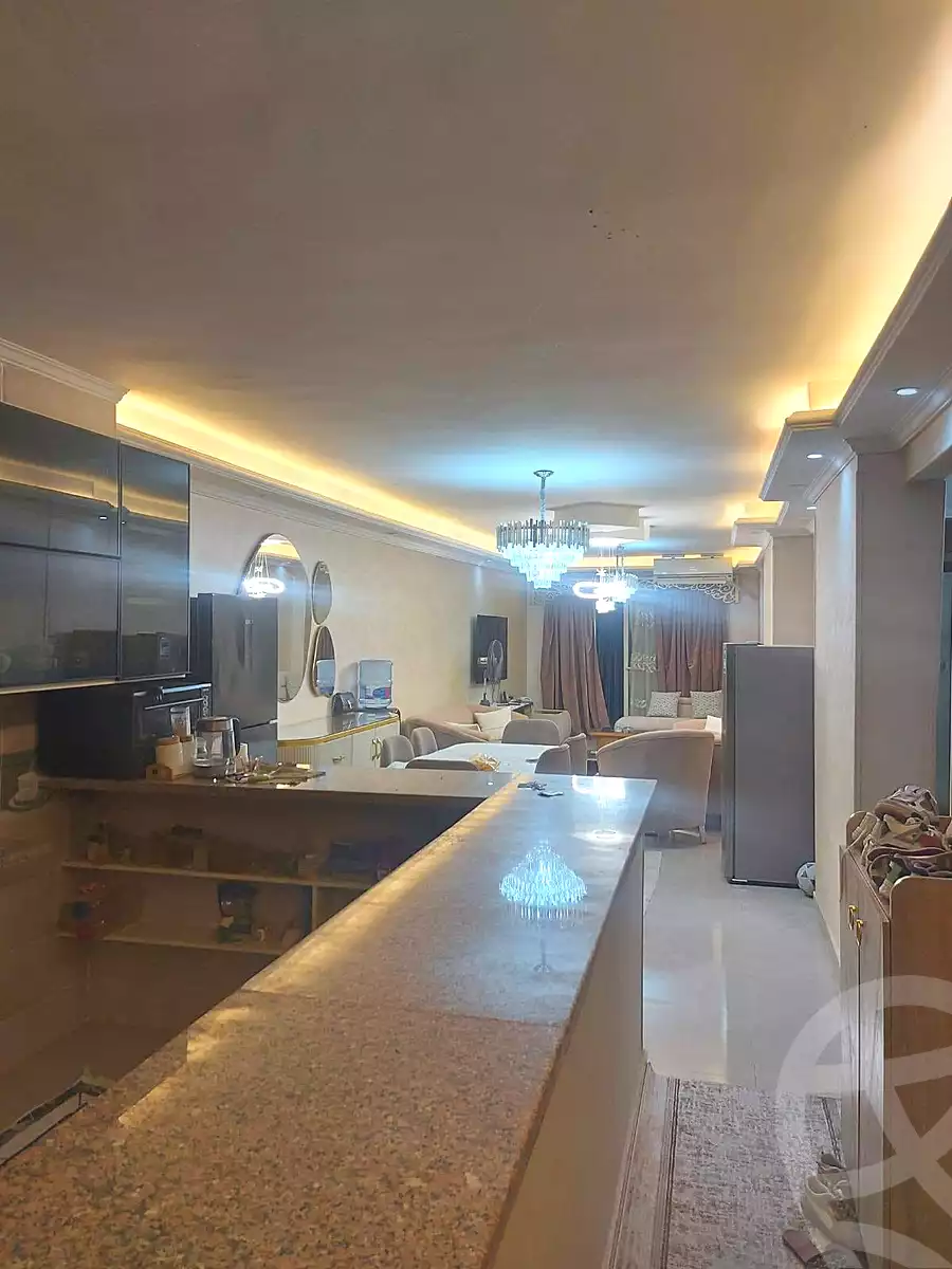 https://aqarmap.com.eg/ar/listing/7068910-for-sale-cairo-helwan-helwan-el-sharkeya-latif-basha-st