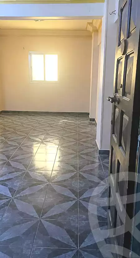 https://aqarmap.com.eg/en/listing/7068912-for-rent-cairo-el-haram-el-msaha