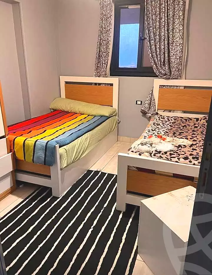 https://aqarmap.com.eg/ar/listing/7068918-for-sale-cairo-ain-shams-alf-maskn