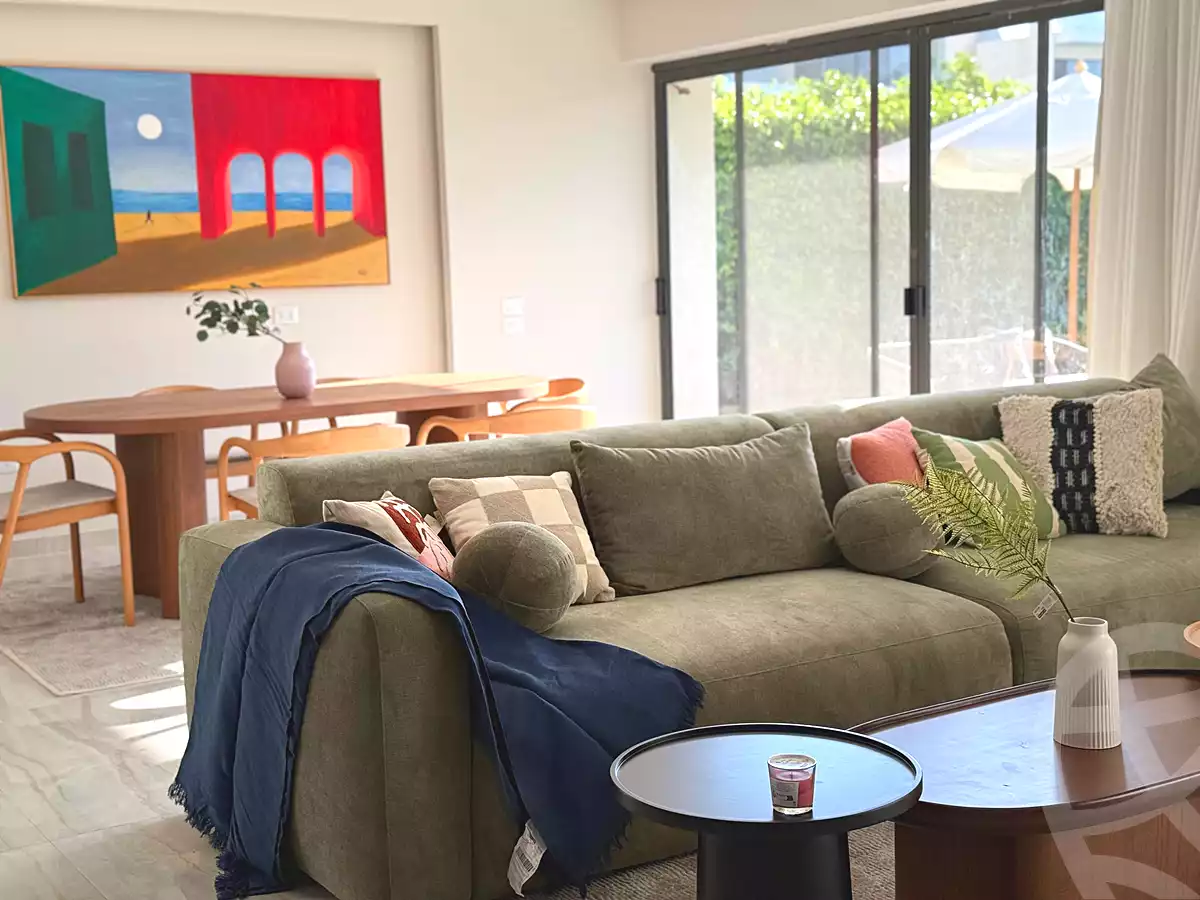 https://aqarmap.com.eg/ar/listing/7068922-for-rent-cairo-new-cairo-compounds-lakeview-residence