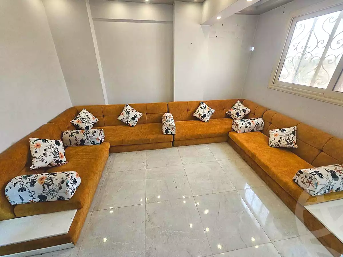 https://aqarmap.com.eg/ar/listing/7068924-for-rent-cairo-helwan-madinet-el-moazafeen