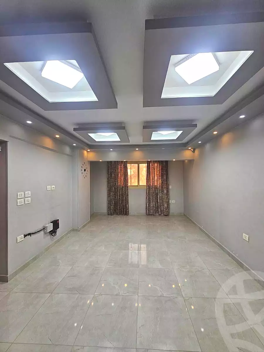 https://aqarmap.com.eg/ar/listing/7068924-for-rent-cairo-helwan-madinet-el-moazafeen