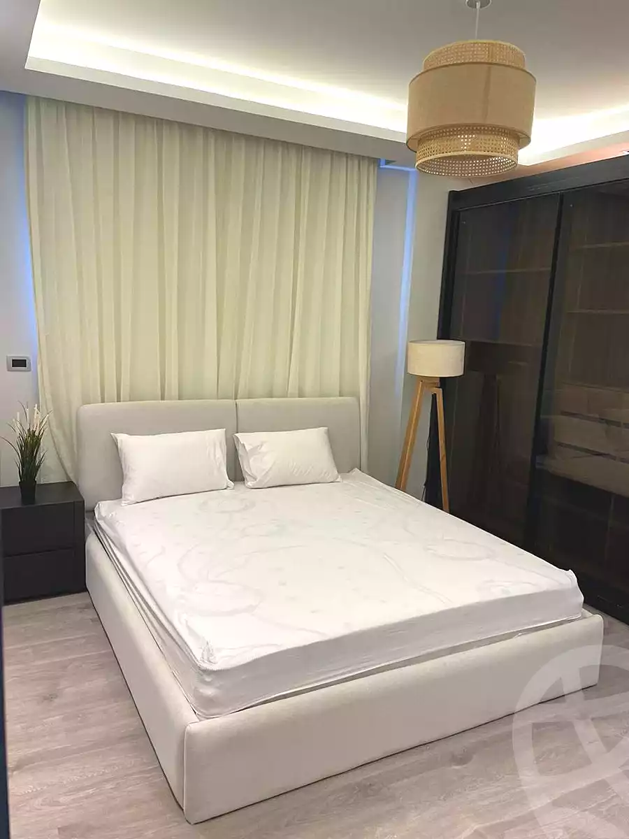 https://aqarmap.com.eg/ar/listing/7068928-for-rent-cairo-new-cairo-compounds-lakeview-residence