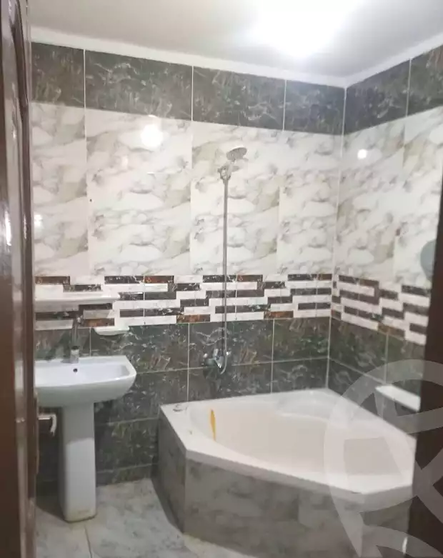 https://aqarmap.com.eg/en/listing/7068926-for-sale-cairo-faisal-hassan-mohamed-st