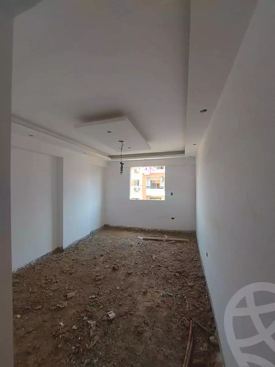 https://aqarmap.com.eg/ar/listing/7068932-for-sale-cairo-helwan-helwan-el-sharkeya-el-maraghi-st