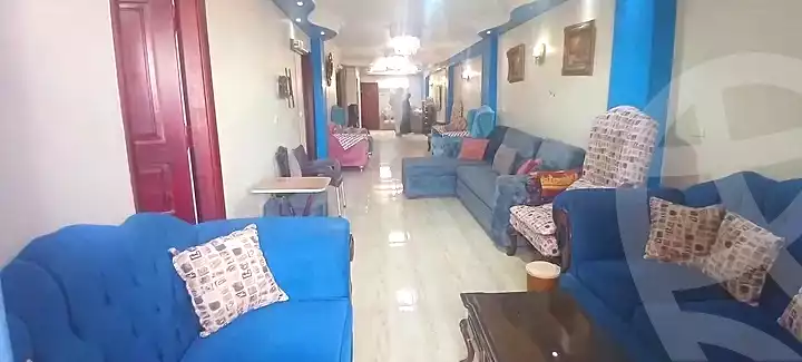 https://aqarmap.com.eg/en/listing/7068931-for-sale-cairo-el-zaytun-lzytwn-lgrby