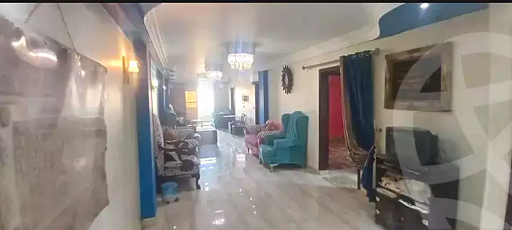 https://aqarmap.com.eg/en/listing/7068931-for-sale-cairo-el-zaytun-lzytwn-lgrby