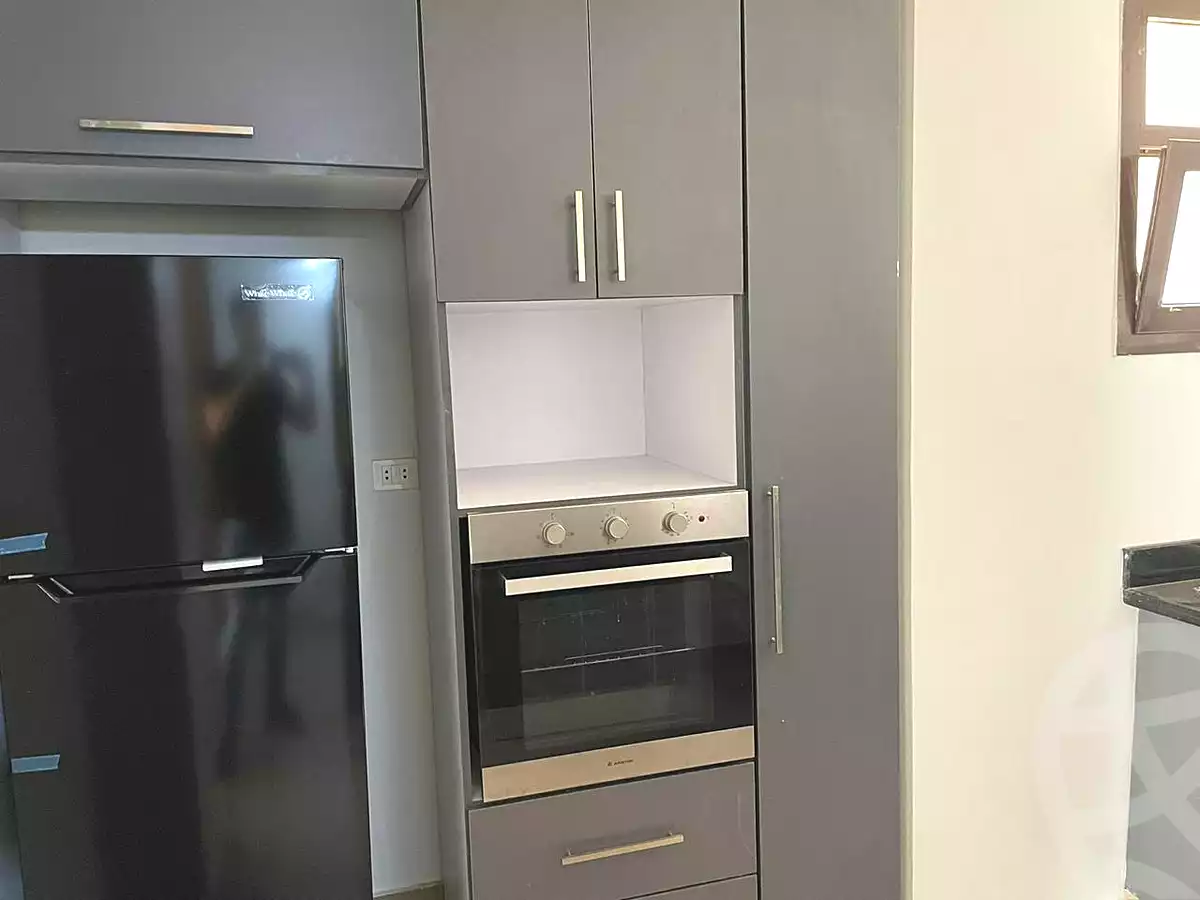 https://aqarmap.com.eg/ar/listing/7068937-for-rent-cairo-new-cairo-compounds-eastown-eastown-parks