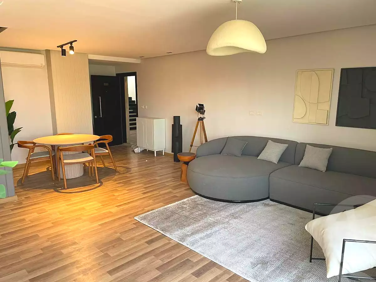 https://aqarmap.com.eg/ar/listing/7068937-for-rent-cairo-new-cairo-compounds-eastown-eastown-parks