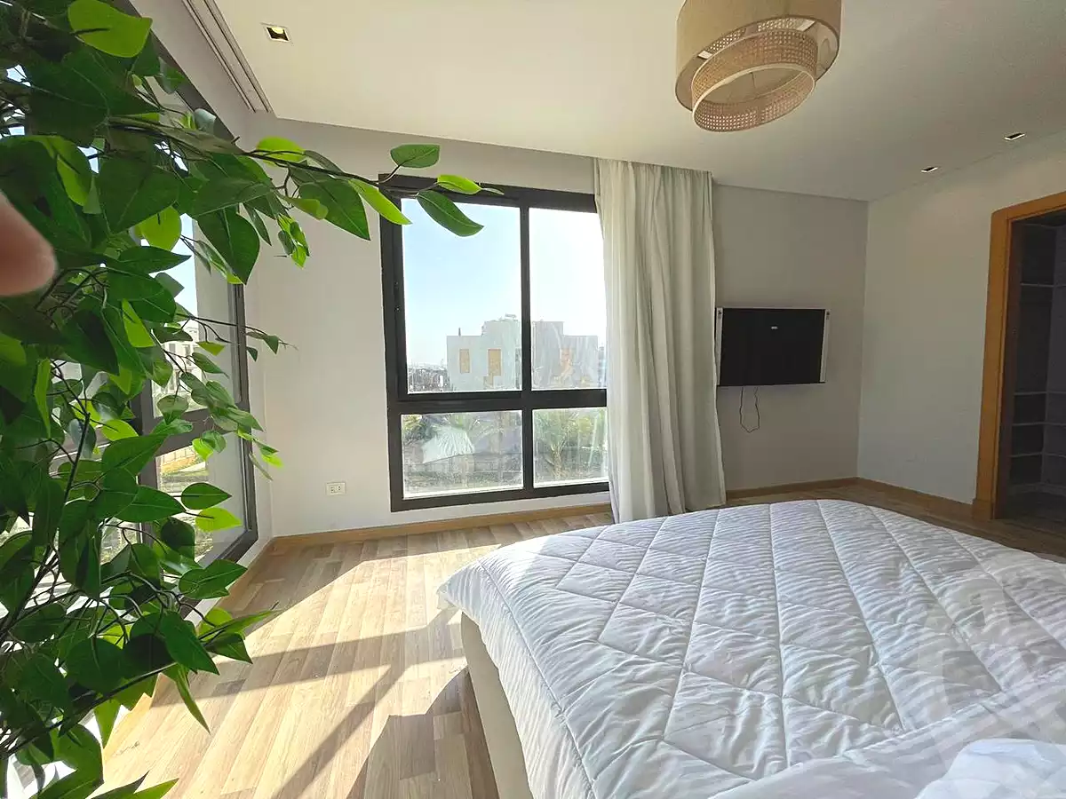 https://aqarmap.com.eg/ar/listing/7068937-for-rent-cairo-new-cairo-compounds-eastown-eastown-parks