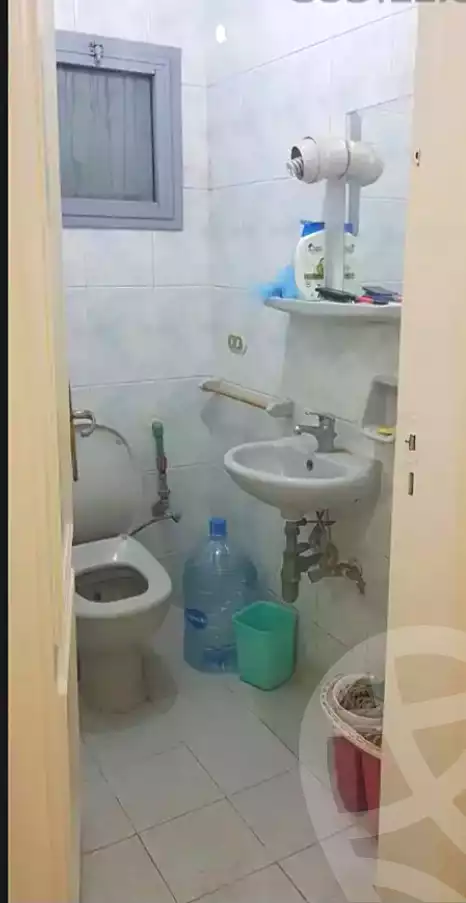 https://aqarmap.com.eg/ar/listing/7068921-for-sale-cairo-el-zaytun-lzytwn-lbhry-salim-al-awal-st