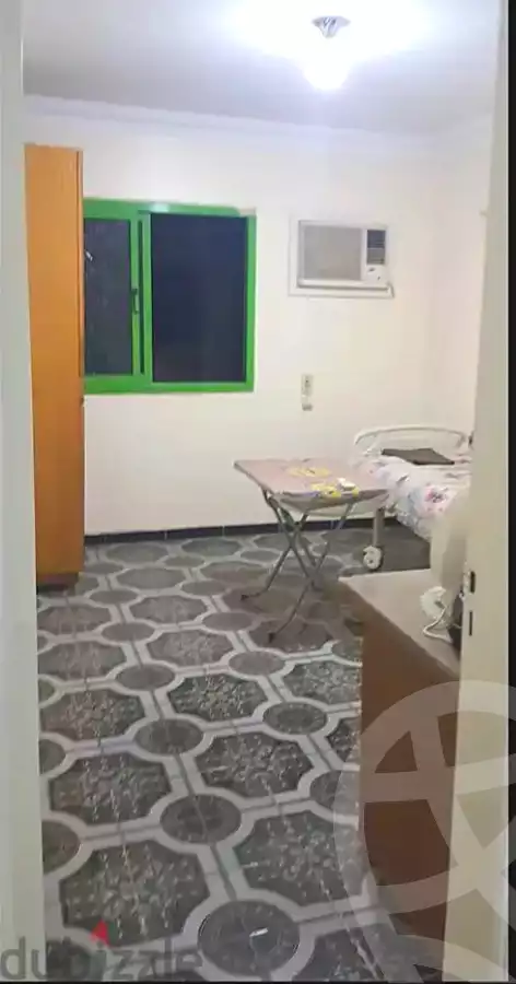 https://aqarmap.com.eg/ar/listing/7068921-for-sale-cairo-el-zaytun-lzytwn-lbhry-salim-al-awal-st