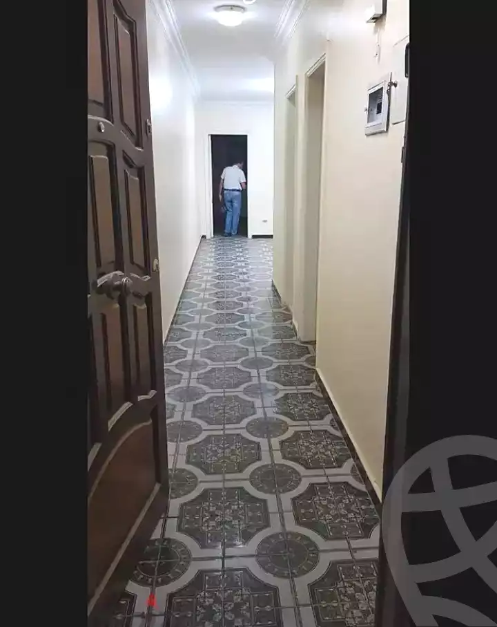 https://aqarmap.com.eg/ar/listing/7068921-for-sale-cairo-el-zaytun-lzytwn-lbhry-salim-al-awal-st
