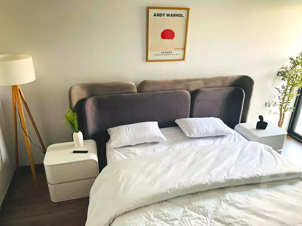 https://aqarmap.com.eg/ar/listing/7068942-for-rent-cairo-new-cairo-compounds-villette-kmbwnd-sky-kwndwz-swdyk-villette