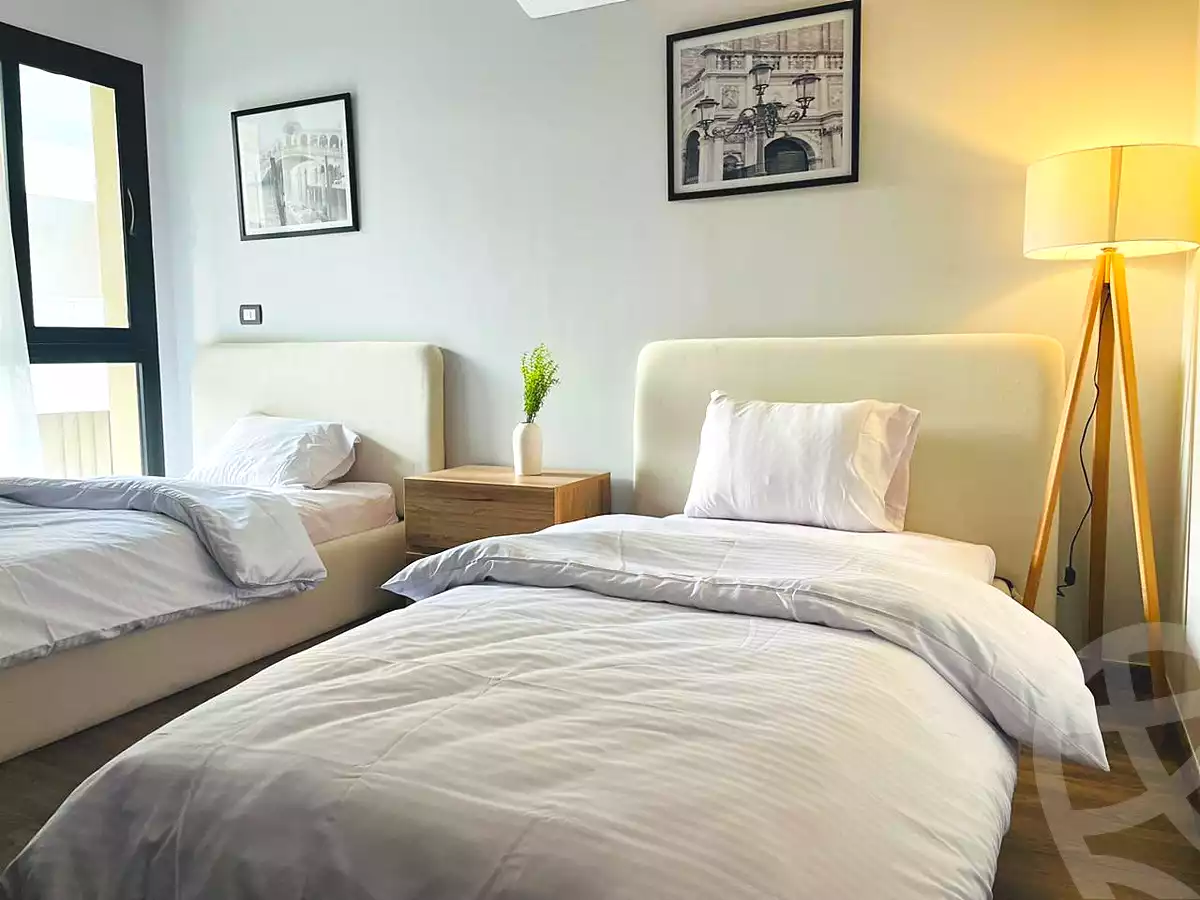 https://aqarmap.com.eg/ar/listing/7068942-for-rent-cairo-new-cairo-compounds-villette-kmbwnd-sky-kwndwz-swdyk-villette