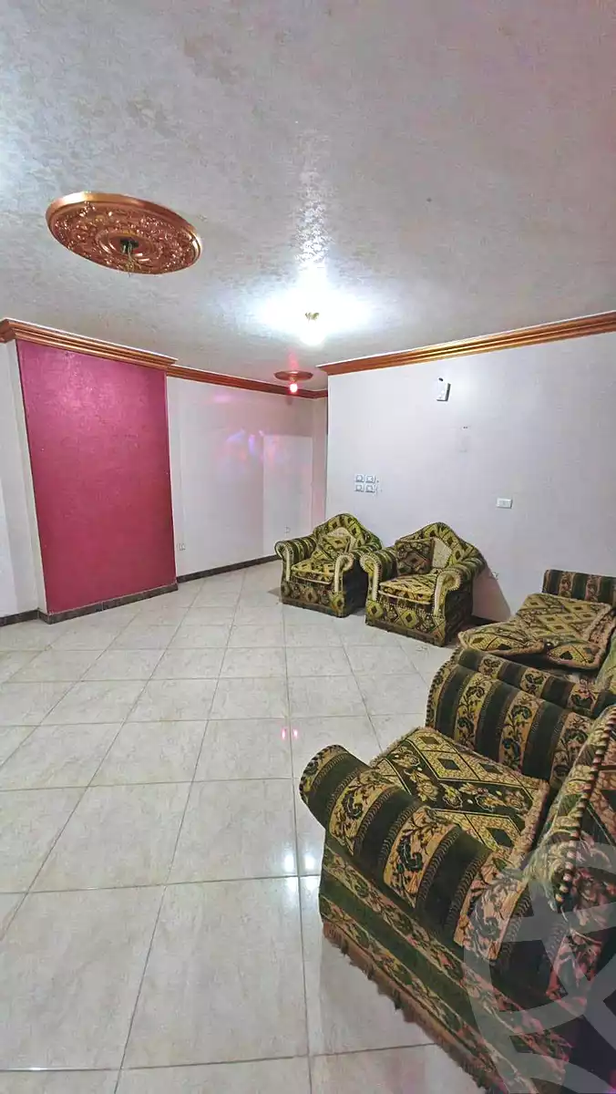 https://aqarmap.com.eg/en/listing/7068941-for-sale-cairo-helwan-helwan-el-sharkeya-ismael-kamel-st