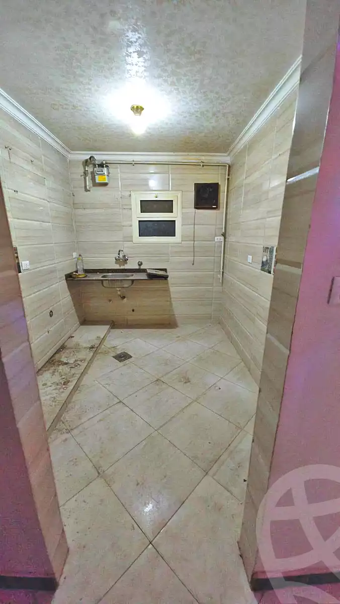 https://aqarmap.com.eg/en/listing/7068941-for-sale-cairo-helwan-helwan-el-sharkeya-ismael-kamel-st
