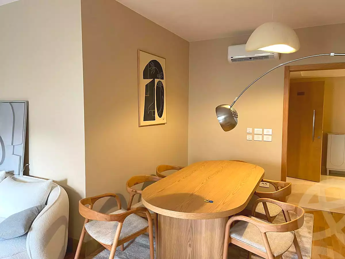 https://aqarmap.com.eg/ar/listing/7068944-for-rent-cairo-new-cairo-compounds-eastown-spectrum-eastown-compound
