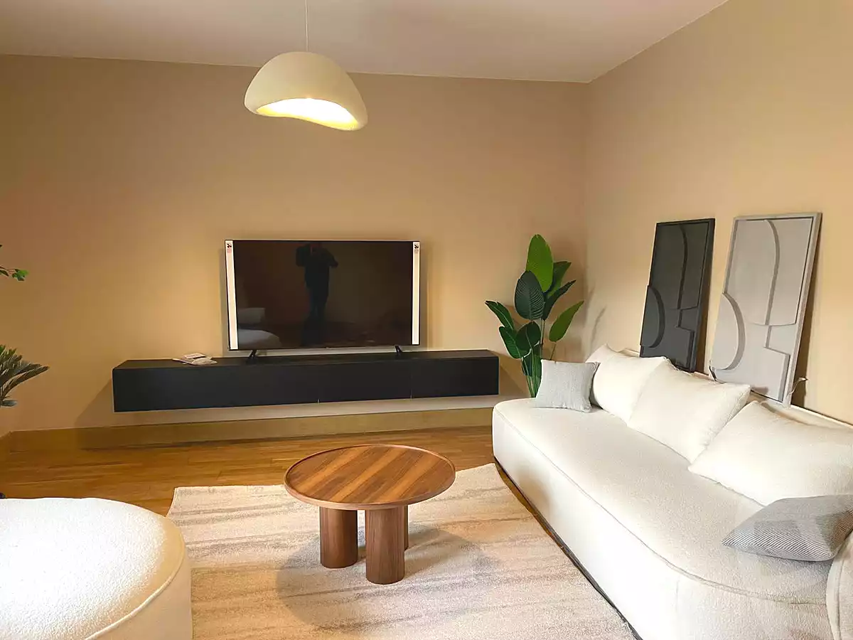https://aqarmap.com.eg/ar/listing/7068944-for-rent-cairo-new-cairo-compounds-eastown-spectrum-eastown-compound