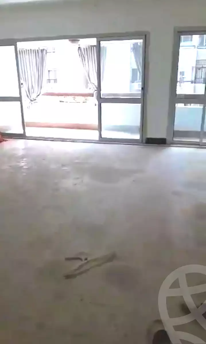https://aqarmap.com.eg/ar/listing/7068940-for-sale-red-sea-el-sakalla