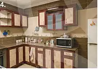 https://aqarmap.com.eg/ar/listing/7068943-for-sale-cairo-helwan-hadayek-helwan