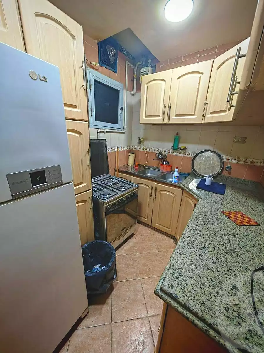 https://aqarmap.com.eg/ar/listing/7068945-for-rent-cairo-helwan