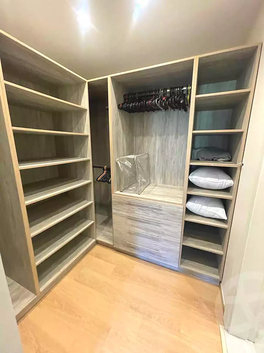 https://aqarmap.com.eg/ar/listing/7068960-for-rent-cairo-new-cairo-compounds-eastown-eastown-parks