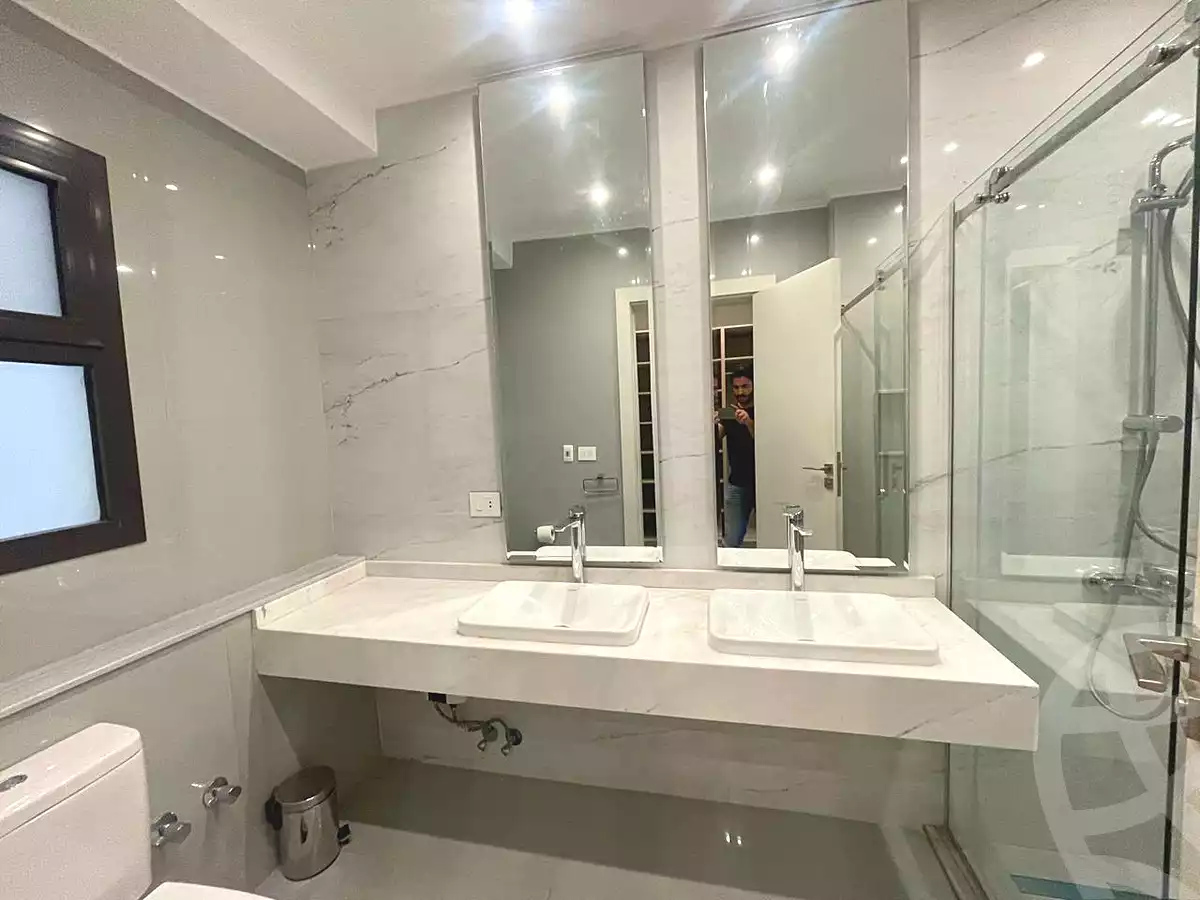 https://aqarmap.com.eg/ar/listing/7068960-for-rent-cairo-new-cairo-compounds-eastown-eastown-parks