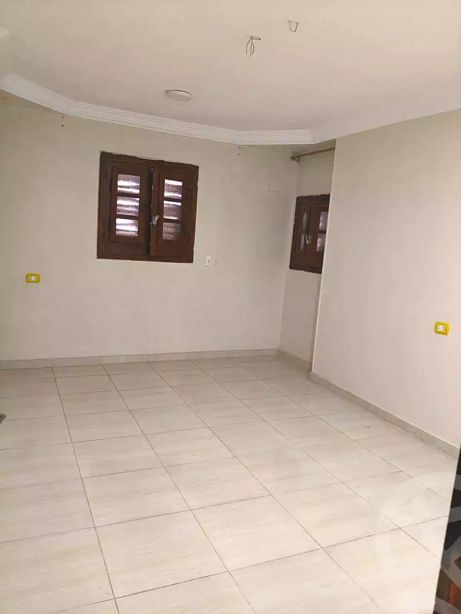 https://aqarmap.com.eg/ar/listing/7068965-for-sale-cairo-helwan-el-masaken-el-iqtsadeyah-ahmed-badawy-st