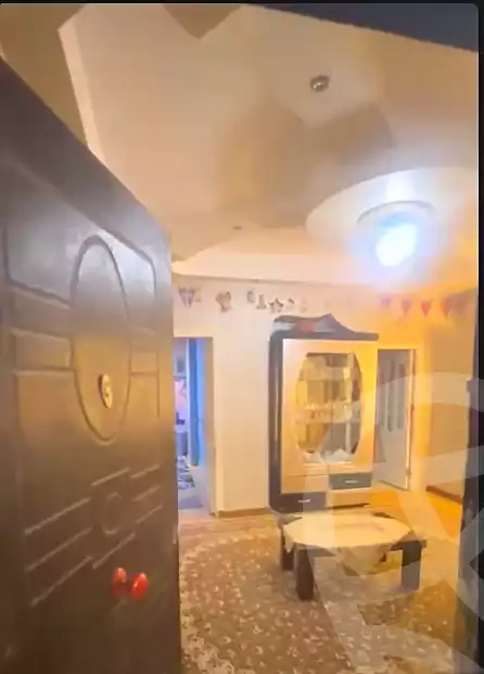https://aqarmap.com.eg/ar/listing/7068967-for-sale-cairo-helwan