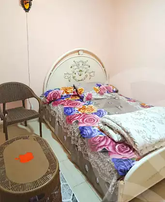 https://aqarmap.com.eg/ar/listing/7068968-for-rent-alexandria-lsywf-lsywf-bhry