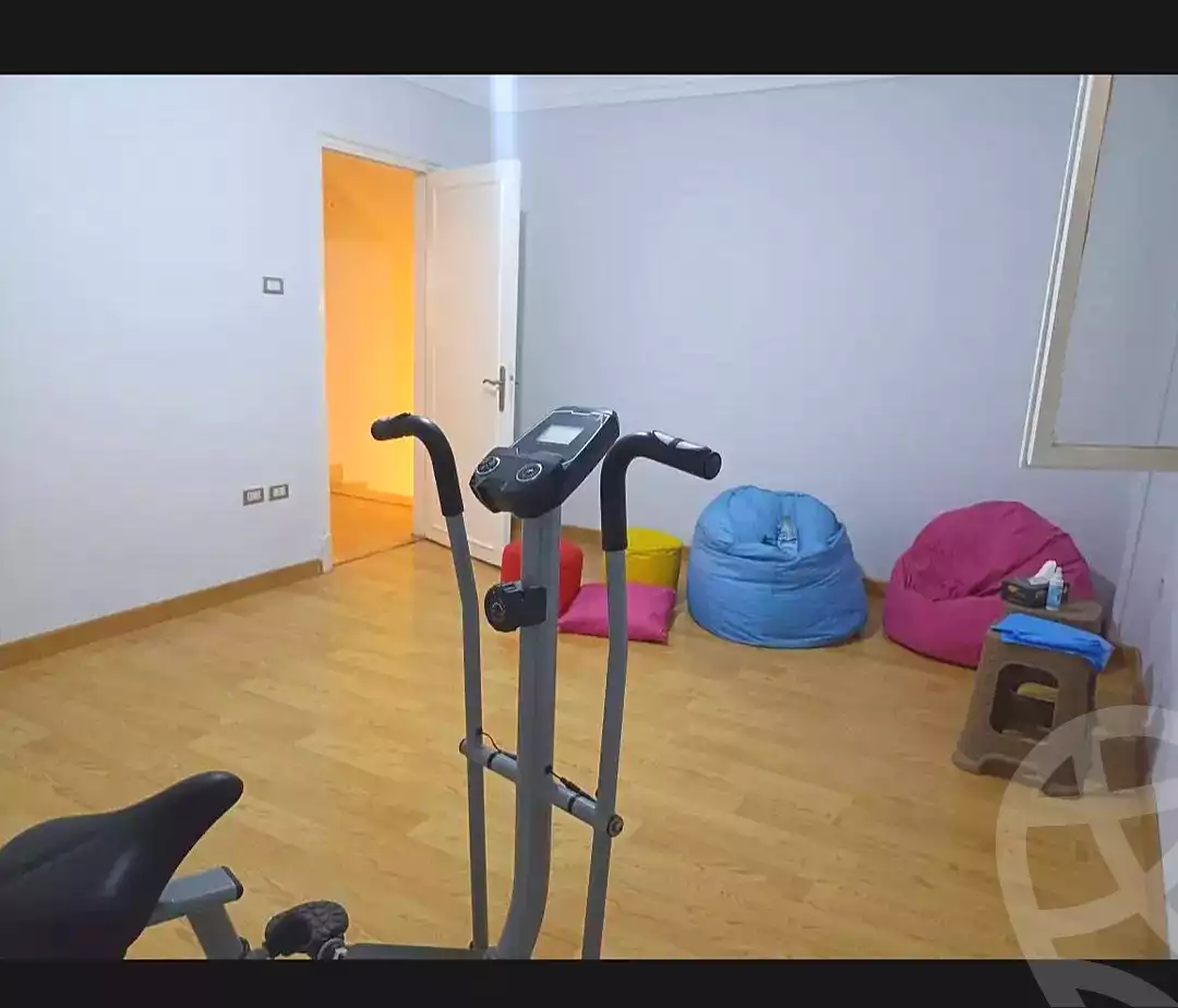 https://aqarmap.com.eg/en/listing/7068972-for-sale-cairo-faisal
