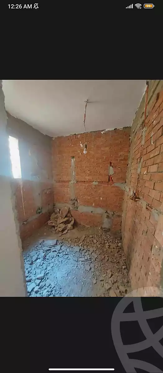 https://aqarmap.com.eg/ar/listing/7068976-for-sale-cairo-helwan-helwan-el-sharkeya-el-maraghi-st