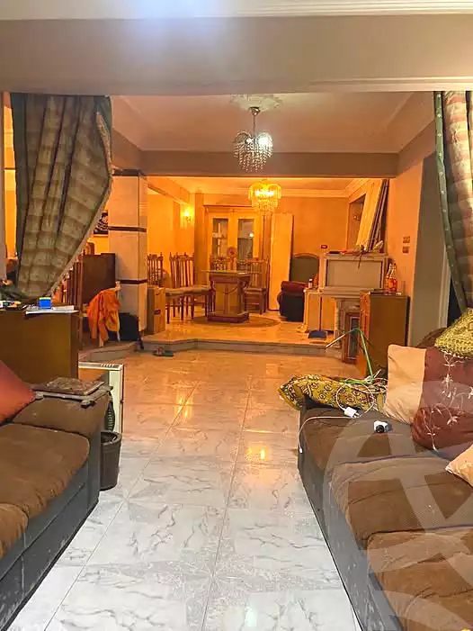 https://aqarmap.com.eg/en/listing/7068987-for-rent-cairo-helwan-mohamed-sayed-ahmed-st
