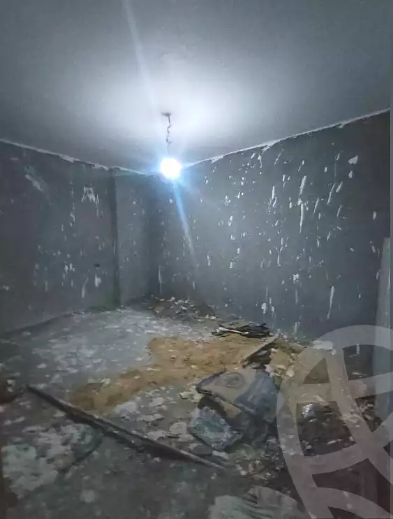 https://aqarmap.com.eg/ar/listing/7068977-for-sale-cairo-faisal-el-tawabeq-el-mansheya-st