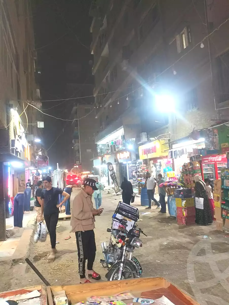 https://aqarmap.com.eg/ar/listing/7068988-for-sale-cairo-ain-shams-el-naam-mostafa-hafez-st