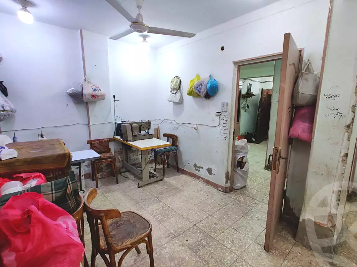 https://aqarmap.com.eg/en/listing/7068971-for-sale-cairo-shoubra-el-khalafwai-mostafa-el-kordy-st