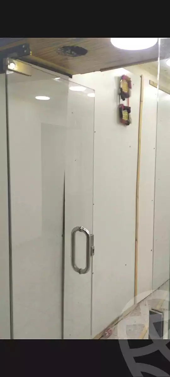 https://aqarmap.com.eg/en/listing/7068994-for-rent-cairo-ain-shams-assiut-st