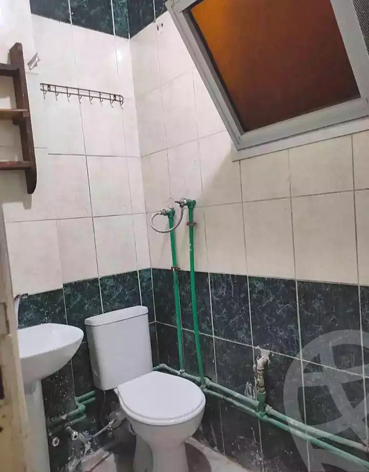 https://aqarmap.com.eg/en/listing/7068979-for-sale-cairo-nozha-2-gesr-el-suez-st