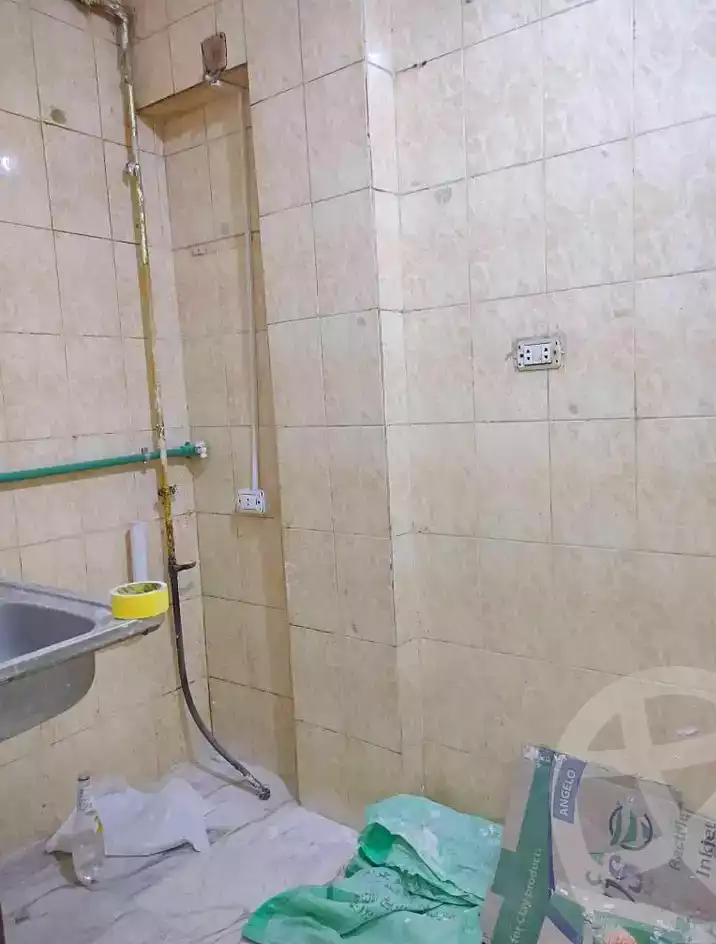 https://aqarmap.com.eg/en/listing/7068979-for-sale-cairo-nozha-2-gesr-el-suez-st
