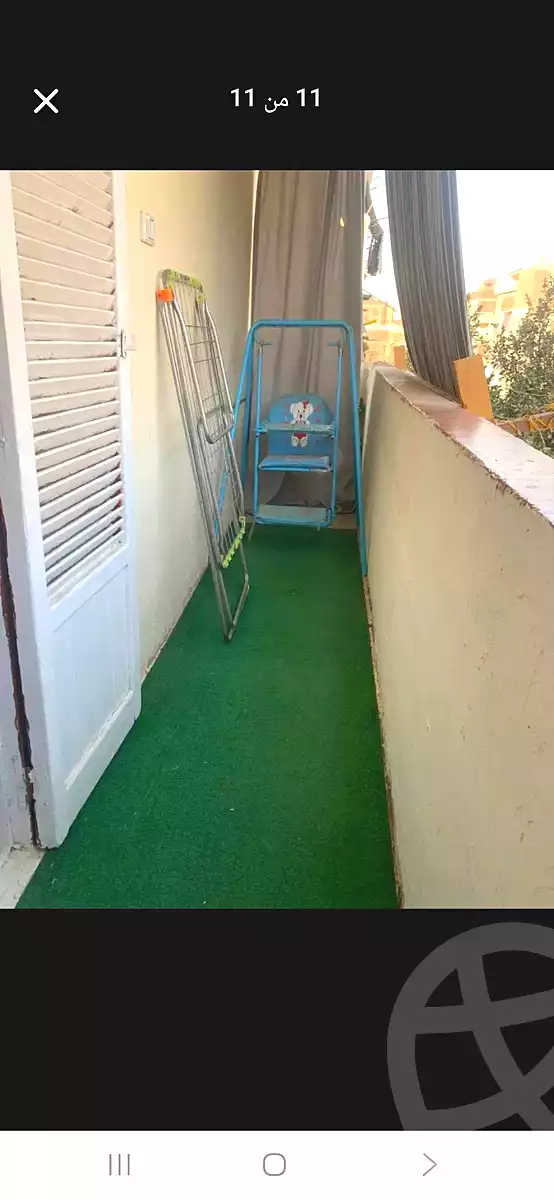 https://aqarmap.com.eg/ar/listing/7068989-for-sale-cairo-helwan-atlas-helwan