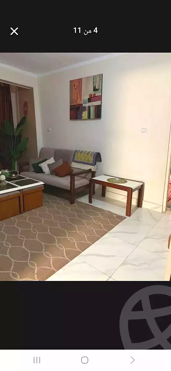 https://aqarmap.com.eg/ar/listing/7068989-for-sale-cairo-helwan-atlas-helwan