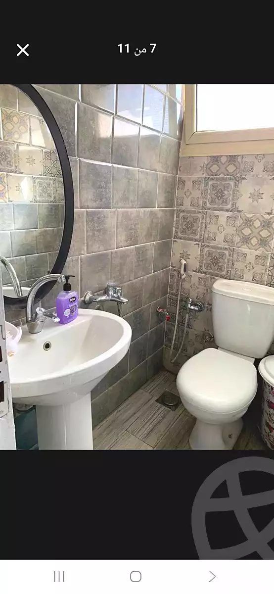https://aqarmap.com.eg/ar/listing/7068989-for-sale-cairo-helwan-atlas-helwan