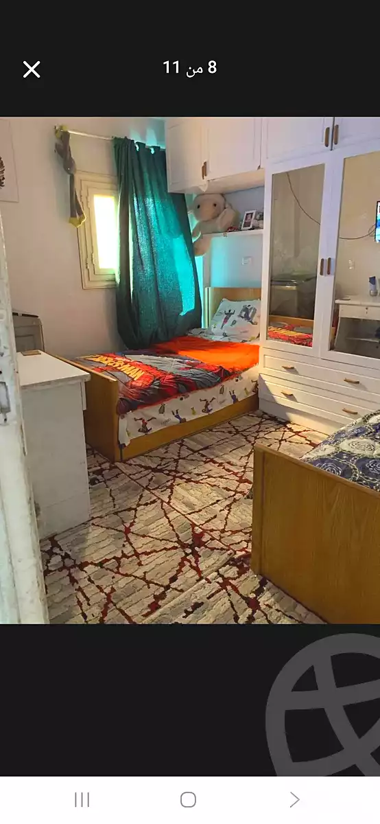 https://aqarmap.com.eg/ar/listing/7068989-for-sale-cairo-helwan-atlas-helwan