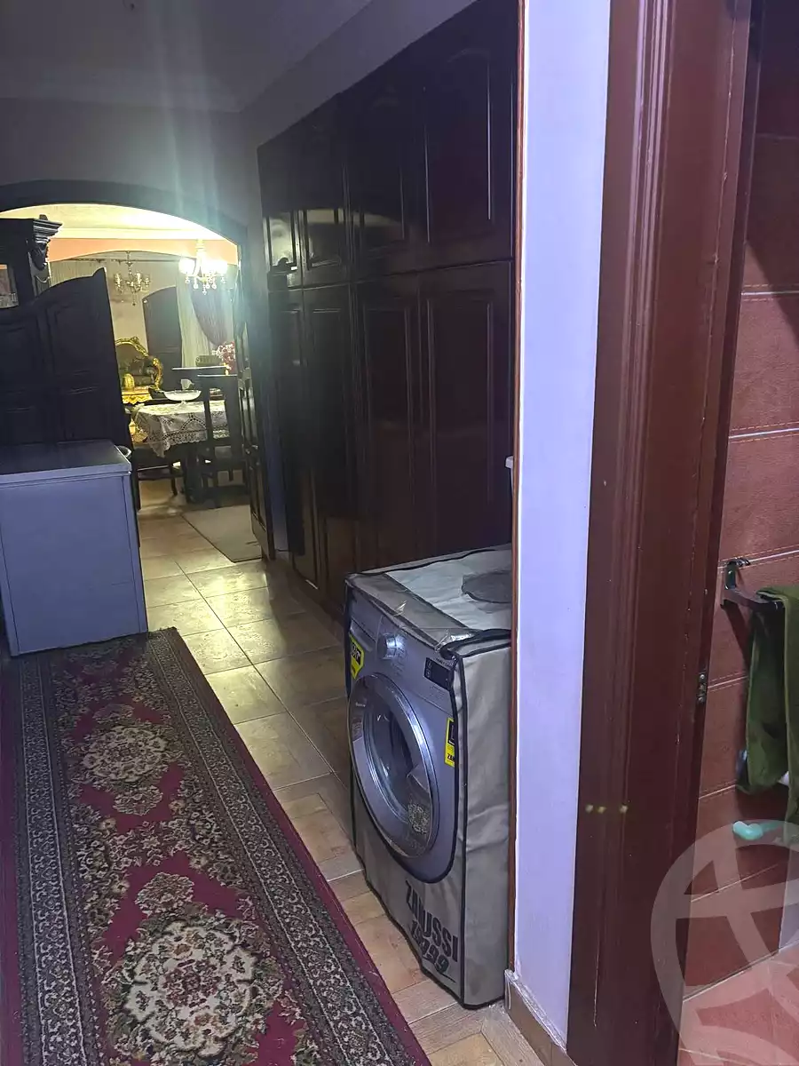 https://aqarmap.com.eg/ar/listing/7068999-for-sale-cairo-helwan-helwan-el-sharkeya-abd-el-rahman-pasha-st